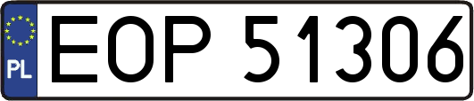 EOP51306