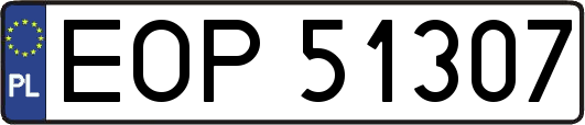 EOP51307