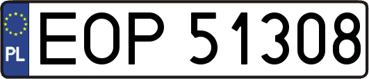 EOP51308