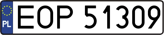 EOP51309