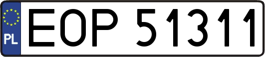 EOP51311