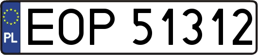 EOP51312