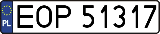 EOP51317