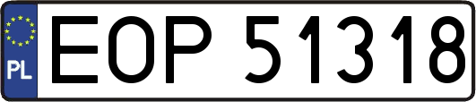 EOP51318