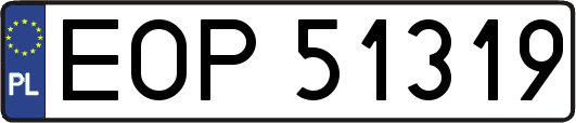 EOP51319
