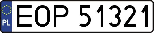 EOP51321