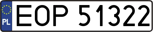 EOP51322