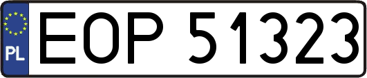 EOP51323