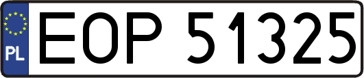 EOP51325