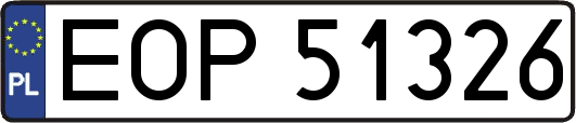 EOP51326