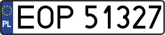 EOP51327