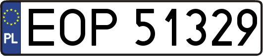 EOP51329