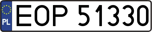 EOP51330