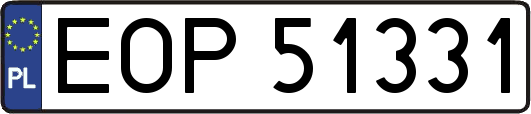 EOP51331