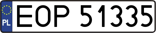 EOP51335