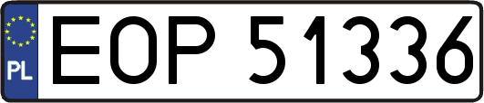 EOP51336