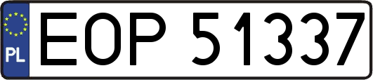 EOP51337