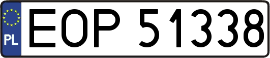 EOP51338