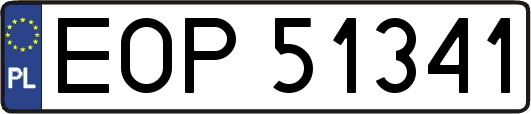 EOP51341