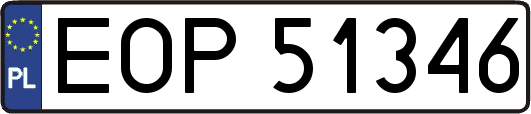 EOP51346
