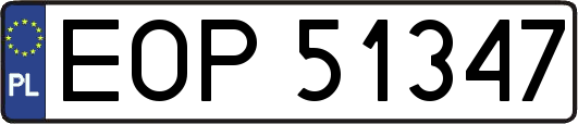 EOP51347