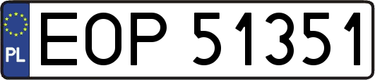 EOP51351