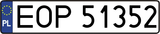 EOP51352
