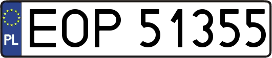 EOP51355