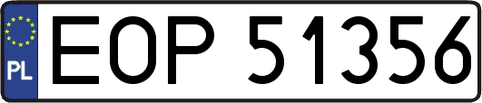 EOP51356