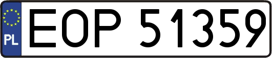 EOP51359