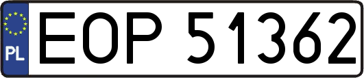 EOP51362