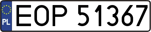 EOP51367