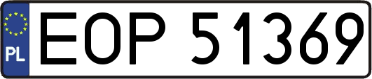 EOP51369