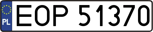 EOP51370