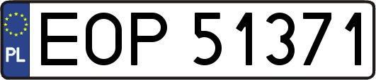 EOP51371