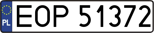 EOP51372