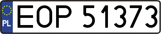 EOP51373