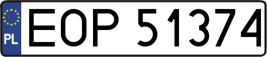 EOP51374
