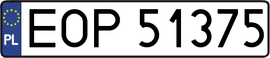 EOP51375