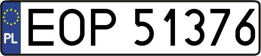 EOP51376