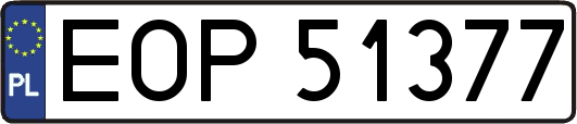 EOP51377