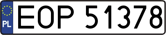 EOP51378
