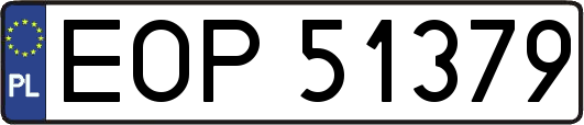 EOP51379
