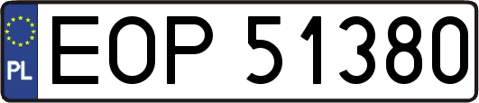 EOP51380