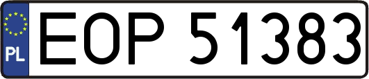 EOP51383