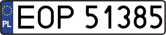 EOP51385