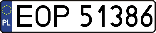 EOP51386