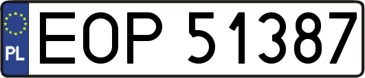 EOP51387