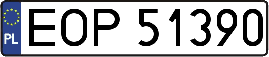 EOP51390