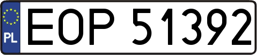 EOP51392